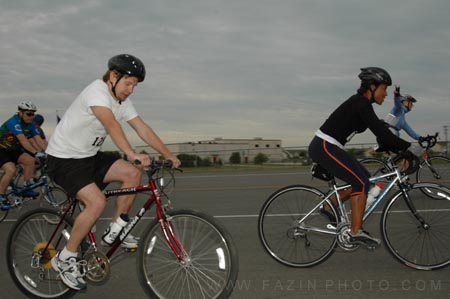 Ride2005_165