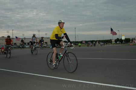 Ride2005_166