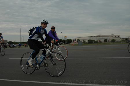 Ride2005_167