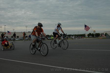 Ride2005_168