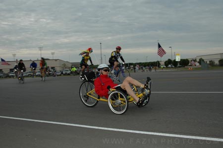 Ride2005_169