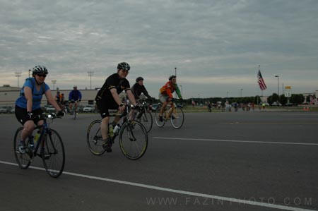 Ride2005_170