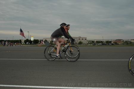Ride2005_171