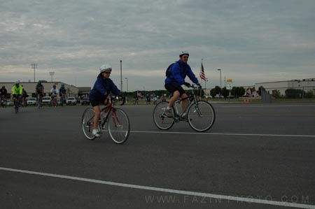 Ride2005_172