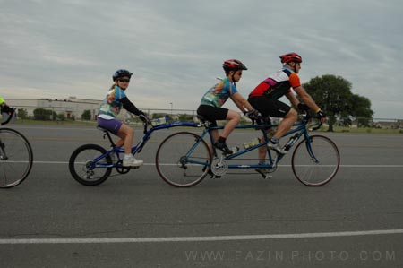 Ride2005_173
