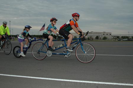 Ride2005_174