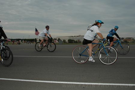 Ride2005_175