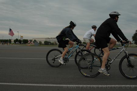 Ride2005_176