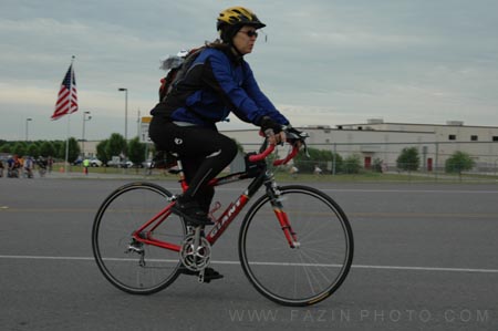 Ride2005_177
