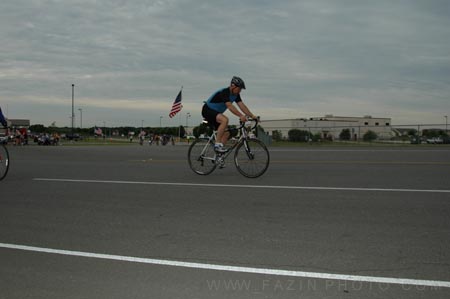 Ride2005_178