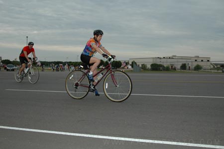 Ride2005_179