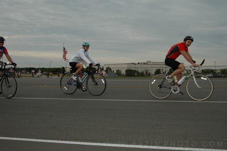 Ride2005_180