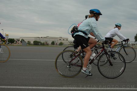 Ride2005_181