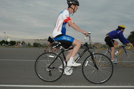 Ride2005_182