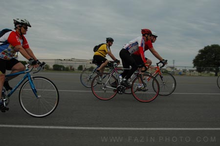Ride2005_183