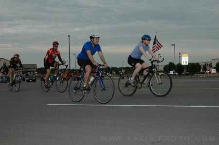 Ride2005_184