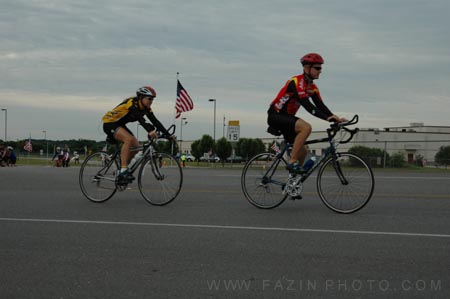 Ride2005_185