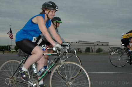 Ride2005_186