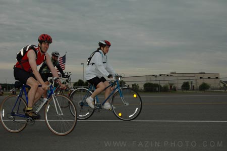 Ride2005_187