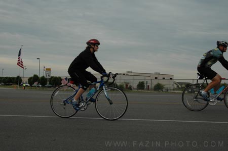 Ride2005_188