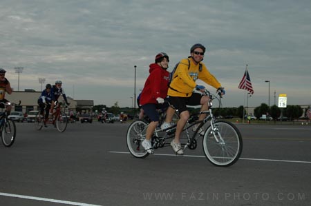 Ride2005_189