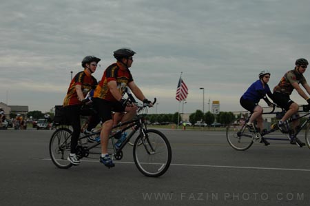 Ride2005_190