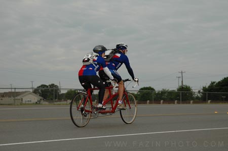 Ride2005_191