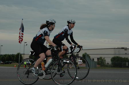Ride2005_192