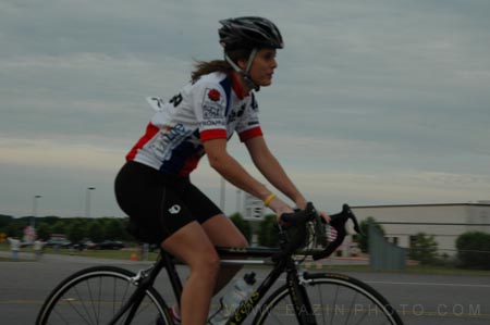 Ride2005_193