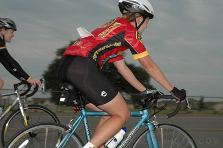 Ride2005_194
