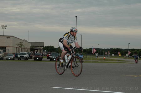 Ride2005_195