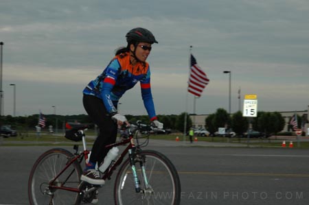 Ride2005_196