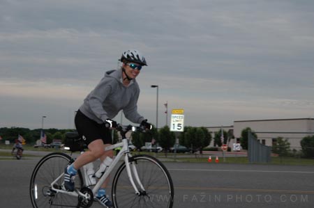 Ride2005_197