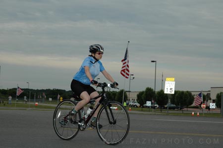 Ride2005_198