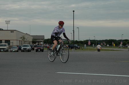 Ride2005_199