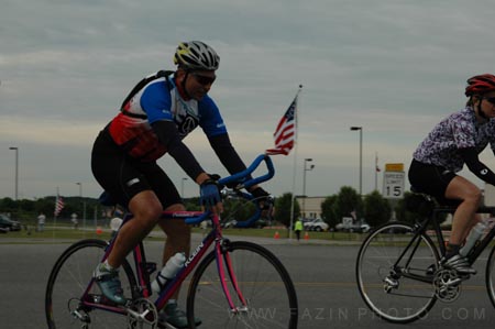 Ride2005_200