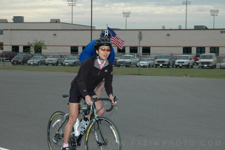 Ride2005_201