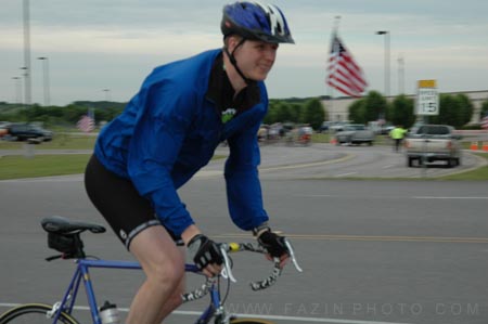 Ride2005_202
