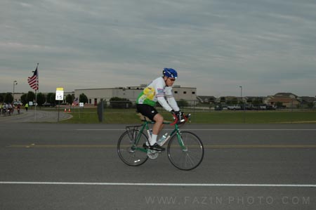 Ride2005_203