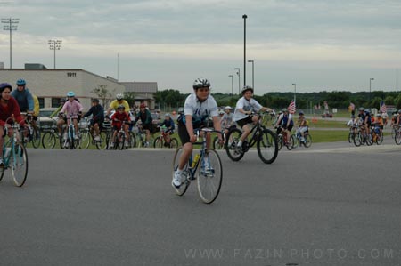 Ride2005_204