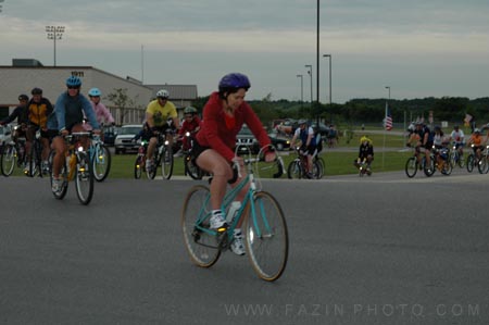 Ride2005_205