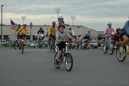 Ride2005_206