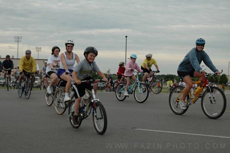 Ride2005_207
