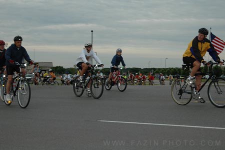 Ride2005_209