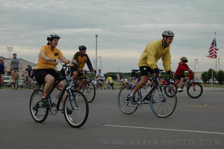 Ride2005_210