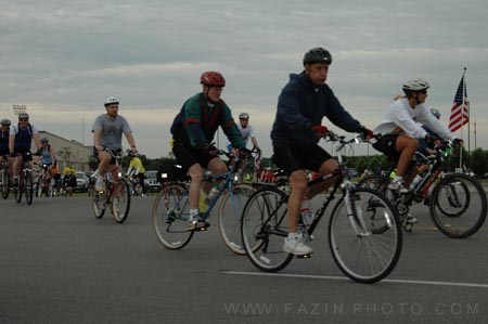 Ride2005_211