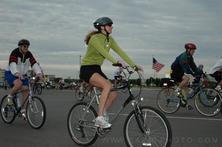 Ride2005_212