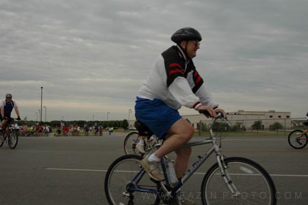 Ride2005_213