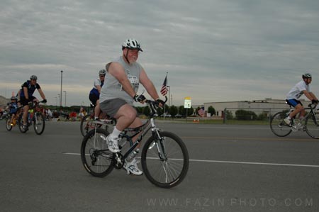 Ride2005_214