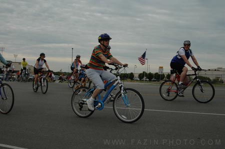 Ride2005_215